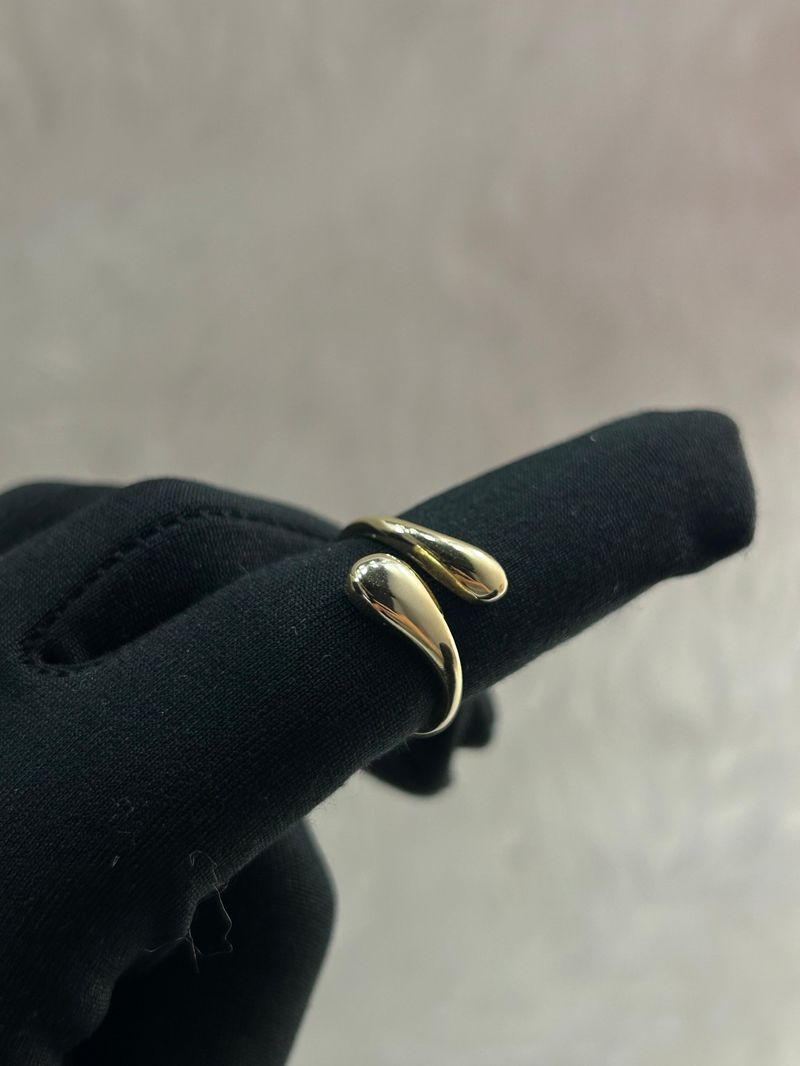Producto Exclusivo